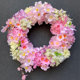 bloom garden8739