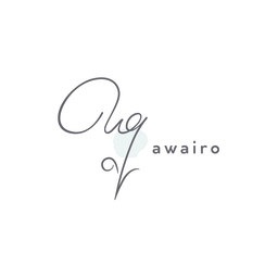 淡-awa-