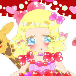 れんか