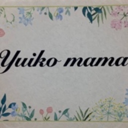 yuikomama 