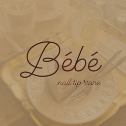 bebenail