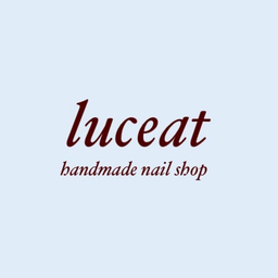 luceat