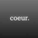 coeur-ako