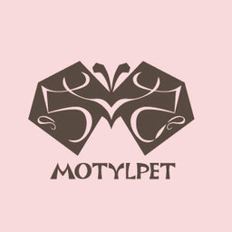motylpet
