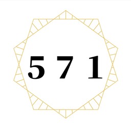 571