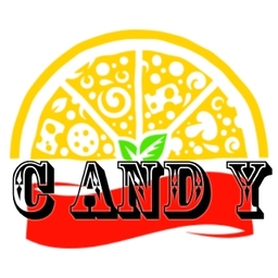 candy-bytm