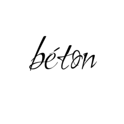 beton-tk