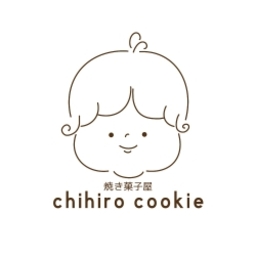 Chihiro cookie