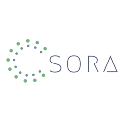 sora_furniture