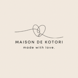 maisonde_kotori