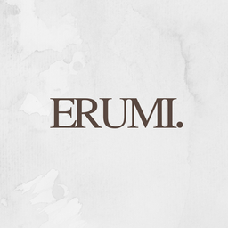 ERUMI