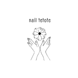 nail-tetote