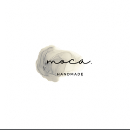 moca.