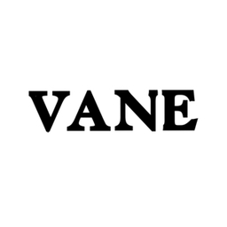 vane jasmine