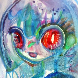 つぽたんぬ