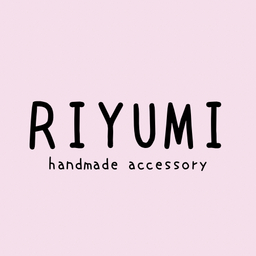riyumi-keico