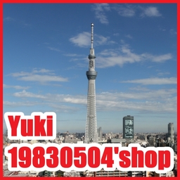 yuki19830504