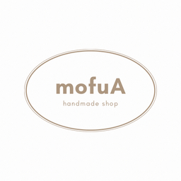 mofuA