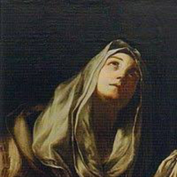 Veronica