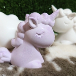 lykke_aroma