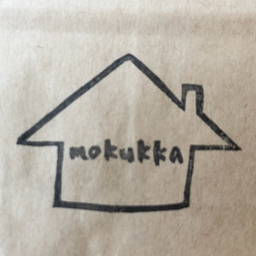 mokukka
