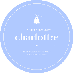 charlotte -シャルロッテ-
