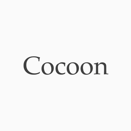 cocoon