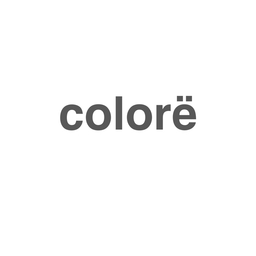 colorё〈コロレ〉