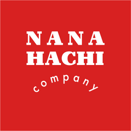 NANA HACHI company