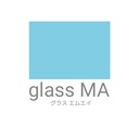 glassma