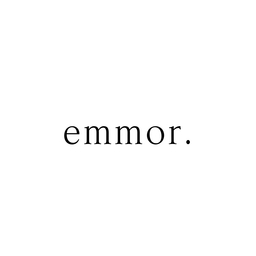 emmor.