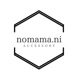 nomama.ni
