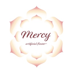 mercy アトリエマーシー