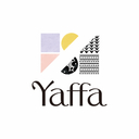 yaffa