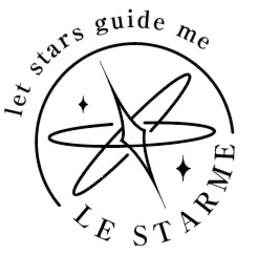 lestarme