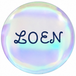 LOEN