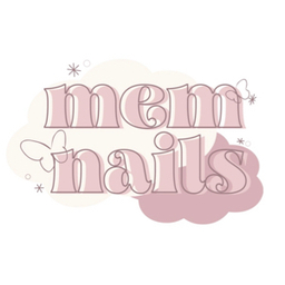 mem nails