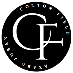 COTTON FIELD