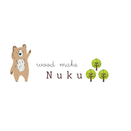 wm-nukumori
