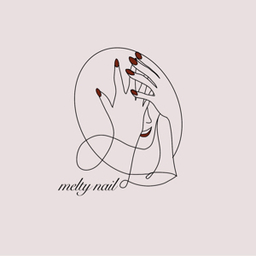 meltynail