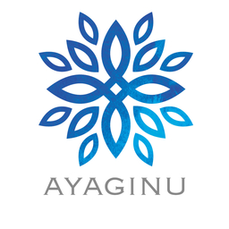 AYAGINU