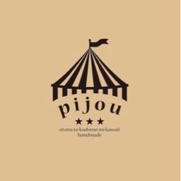 pijou