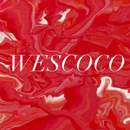 wescoco