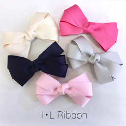 ilribbon
