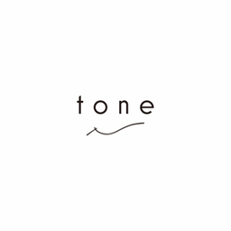 tone【トーン】