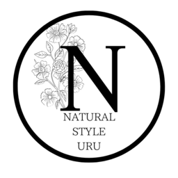 naturalstyleuru