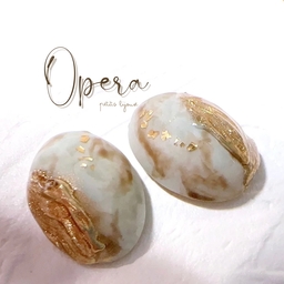 Opera𓍯𓍯