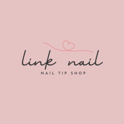 link-nail