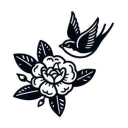 ピストル★ハンドメイド