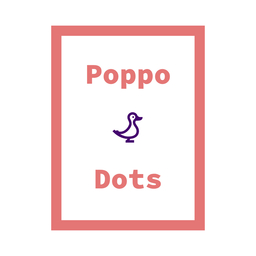 poppo-dots